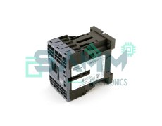 SIEMENS 3RH2140-2JB40 CONTACTOR RELAY New