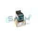 SIEMENS 3RH2140-2JB40 CONTACTOR RELAY New