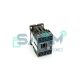 SIEMENS 3RH2140-2JB40 CONTACTOR RELAY New