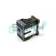 SIEMENS 3RH2140-2JB40 CONTACTOR RELAY New