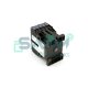 SIEMENS 3RH2140-2JB40 CONTACTOR RELAY New