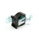 SIEMENS 3RH2140-2JB40 CONTACTOR RELAY New