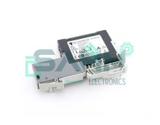 EATON XN-PF-24VDC-D MODULE Used