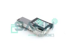 EATON XN-PF-24VDC-D MODULE Used