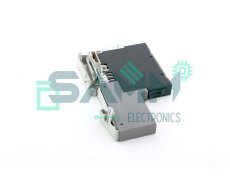 EATON XN-PF-24VDC-D MODULE Used