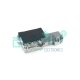 EATON XN-PF-24VDC-D MODULE Used