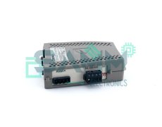 WESTERMO EDW-100 ; 3616-0020 SERIAL ADAPTER Used