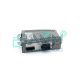 WESTERMO EDW-100 ; 3616-0020 SERIAL ADAPTER Used