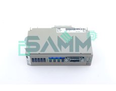 ABB 200-CIE COMMUNICATION INTERFACE Used