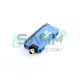 SICK WLL170-2P430 FIBER-OPTIC SENSOR Used