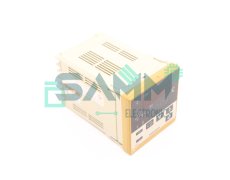 SHIMADEN SR62-2Y1-90-12000 TEMPRATURE REGULATOR Used