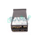 SHIMADEN SD10-103011-JK740XG TEMPRATURE CONTROLLER Used