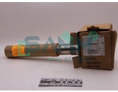 ENDRESS+HAUSER FTM51-AGGAL2A32AA 300MM New