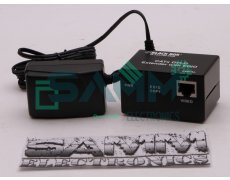 BLACK BOX ACS2001A-R3 New