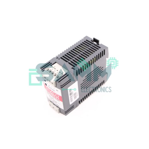 TRACO POWER TCL 060-124DC New