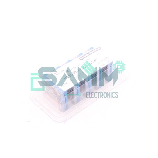 TYCO ELECTRONICS V23030-A1021-A104 New