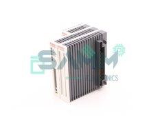 BECKHOFF CX1000-0011 BASIC CPU MODULE Used