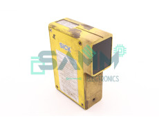 SICK OPTIC ELECTRONIC WSU 26/2-130 Used