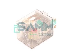 SMITT D 60VDC  Used