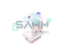 RELECO C7-A20 DX RELAY New