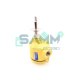 FCI FLT93C / 021575-01 EXPLOSION PROOF FLOW SWITCH Used