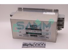 REO 3CNW80/S TRANSFORMATOR Used