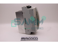 KUKA E93DA552I4B531 ; KSD1-16 SERVO DRIVE MODULE Used