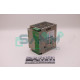 PHOENIX CONTACT 2938617 ; QUINT-PS-3x400-500AC/24DC/10 POWER SUPPLY Used