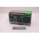 PHOENIX CONTACT 2938879 ; QUINT-PS-100-240AC/24DC/40 POWER SUPPLY Used