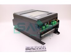 EUROTHERM DRIVES 592 2700 5 4 / 3 0 1 0 0 1362 220 08 FIRMWARE VERSION 2.1 Used