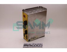 PILZ 301460 SAFETY COMPACT PLC Used