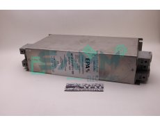 EPA NF-S-411187/1-150 3 PHASE FILTER 150A Used