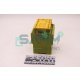 PILZ 774080 SAFETY RELAY Used