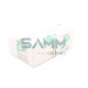 SICK AMV70-081 INTERFACE MODULE FOR BARCODE READER Used