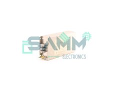 RASMI ELECTRONICS RS3020IDF RFI FILTER Used