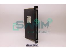 RELIANCE 57416-R REMOTE I/O COMMUNICATIONS MODULE Used