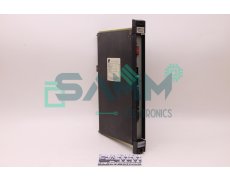 RELIANCE 57416-P REMOTE I/O COMMUNICATIONS Used