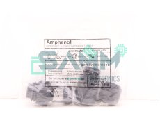 AMPHENOL C016-20H003-110-12 CIRCULAR CONNECTOR New