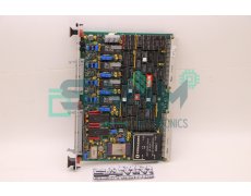 XYCOM AIO XVME-540 ANALOG I/O MODULE New