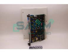 XYCOM AIO XVME-540 ANALOG I/O MODULE New