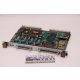 XYCOM AIO XVME-540 ANALOG I/O MODULE New