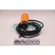 IFM ELECTRONIC IB5070 / IB-3020-ANKG SENSOR New