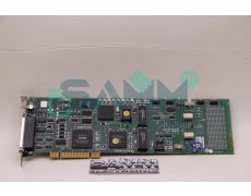 AVT 22900015 PC-Y CONTROLLER BOARD Refurbished