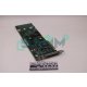 AVT 22900015 PC-Y CONTROLLER BOARD Refurbished