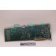 AVT 22900015 PC-Y CONTROLLER BOARD Refurbished