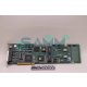 AVT 22900015 PC-Y CONTROLLER BOARD Refurbished