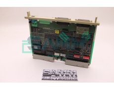 HELMHOLZ SAS 525-2 CONTROLLER BOARD Used