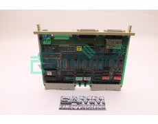 HELMHOLZ SAS 525-2 CONTROLLER BOARD Used