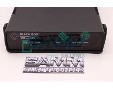 BLACK BOX IC455 INTERFACE CONVERTER  Generalüberholt