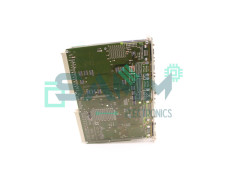 VIPA CP3-BG55 CPU Used